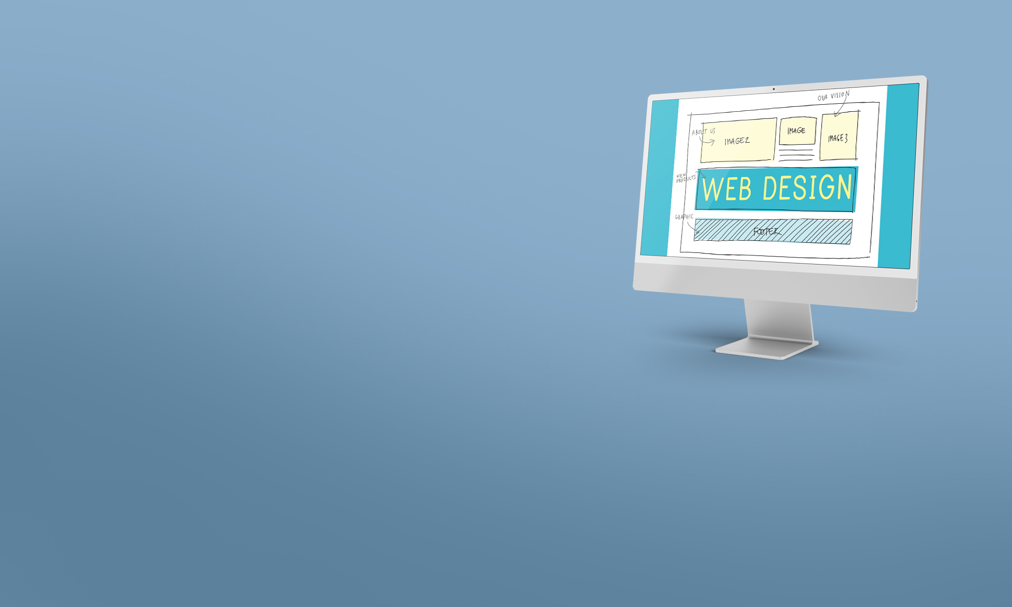 Modernes Webdesign mit TYPO3 aus Frauenberg (bei Idar-Oberstein, Birkenfeld und Baumholder)